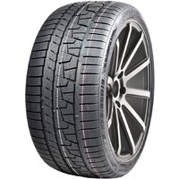 Royal Black Royal Winter UHP 235/45R18 98V XL