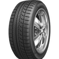 Sailun Ice Blazer Arctic 215/55R16 97H Image #1