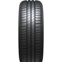Laufenn G Fit EQ+ 165/70R13 79T Image #3