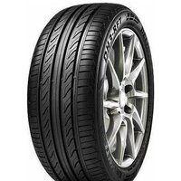 Delinte DH3-RFT 205/45R17 84V