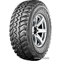 Bridgestone Dueler M/T 674 265/65R17 116Q