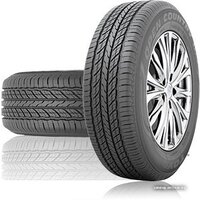 Toyo Open Country U/T 285/50R20 116V Image #2