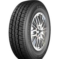 Petlas PT825 Plus 185R14C 102/100R