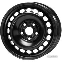 TREBL 9915 16x6.5