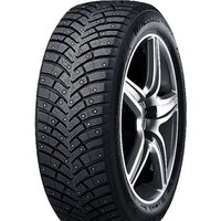 Nexen WinGuard WinSpike 3 215/65R17 99T (с шипами)