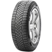 Pirelli Ice Zero Friction 185/65R15 92T Image #1