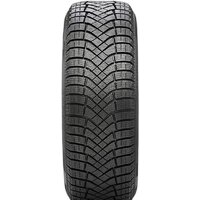 Pirelli Ice Zero Friction 185/65R15 92T Image #3