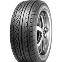 HI FLY Vigorous HP801 215/55R18 99V