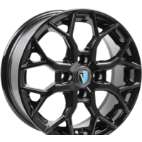 Venti 1419 V 14x5.5