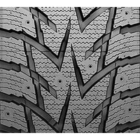 Nexen Winguard Winspike WS62 SUV 215/65R17 103T XL Image #2