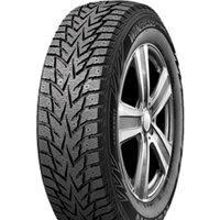 Nexen Winguard Winspike WS62 SUV 215/65R17 103T XL