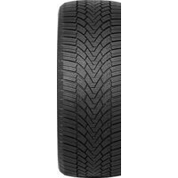 Arivo Winmaster ProX ARW3 205/60R16 92H Image #3