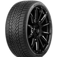 Arivo Winmaster ProX ARW3 205/60R16 92H Image #1