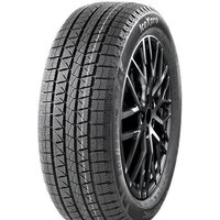 Powertrac Ice X Pro 215/55R16 93S