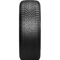 Pirelli Scorpion Winter 2 275/45R21 110V XL Image #2
