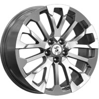 K&K КР003 19x7.5