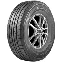 Autogreen Sport Cruiser-SC6 235/60R18 107V Image #1