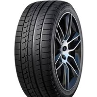 Tourador Winter Pro TSU2 195/65R15 91T