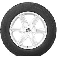 Nexen Roadian HTX RH5 225/75R16 115/112Q Image #2