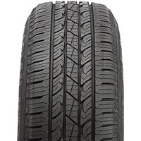 Nexen Roadian HTX RH5 225/75R16 115/112Q Image #3