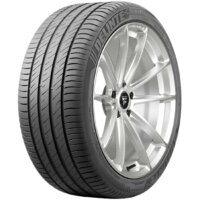Delinte DS2 225/55R17 101W