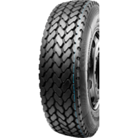 LingLong LLA38 445/65R22.5 169J