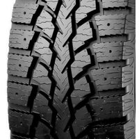 Maxxis Presa Spike MA-SLW 185/75R16C 104/102Q Image #3