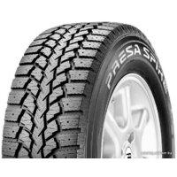 Maxxis Presa Spike MA-SLW 185/75R16C 104/102Q Image #2