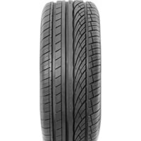 HI FLY Vigorous HP801 235/60R18 107V Image #2