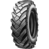 Alliance 317 10.0/75-15.3 126A6/115A6 (н.с.12)