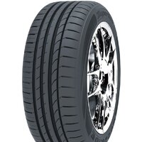 Goodride Z-107 195/65R15 91V Image #1