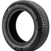 Imperial All Season Driver 215/40R17 87W Image #3
