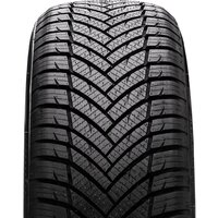 Imperial All Season Driver 215/40R17 87W Image #2