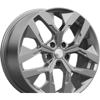 SKAD Ламберт 18x7.5