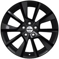 Carwel Чаны 1802 18x7