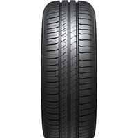 Laufenn G Fit EQ+ 155/70R13 75T Image #3