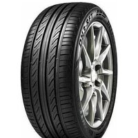 Delinte DH3-RFT 205/50R17 89W