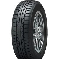 Tunga Zodiak 2 195/65R15 95T