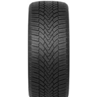 Arivo Winmaster ProX ARW3 235/45R17 97H Image #2