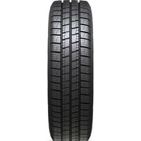 Hankook Vantra ST AS2 RA30 225/75R16C 121/120R Image #2