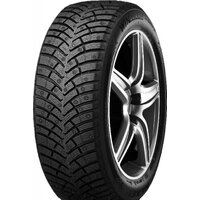 Nexen Winguard WinSpike 3 195/75R16С 107/105R (под шип) Image #1