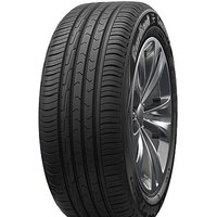 Cordiant Comfort 2 195/55R16 91H Image #1