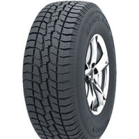 Goodride SL369 285/50R20 116V XL