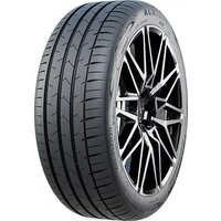 Kustone Passion P9S 245/40R20 99W