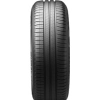 Michelin Energy XM2 + 185/65R15 88H Image #3