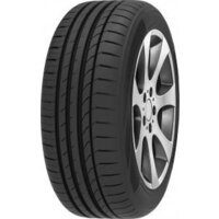 Trazano ZuperEco Z-107 215/55R18 99V XL