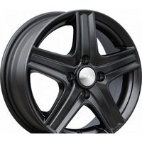 SKAD Магнум 14x5.5