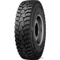 Cordiant Professional DM-1 11R22.5 148/145K Image #1