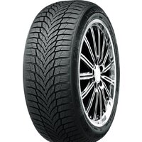 Nexen WinGuard Sport 2 205/55R17 95V XL Image #1
