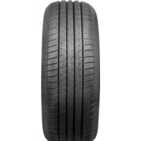 Autogreen Smart Chaser-SC1 215/50R17 95W Image #3